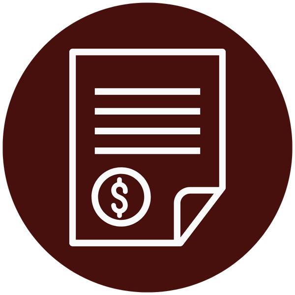 First Statement Icon.png