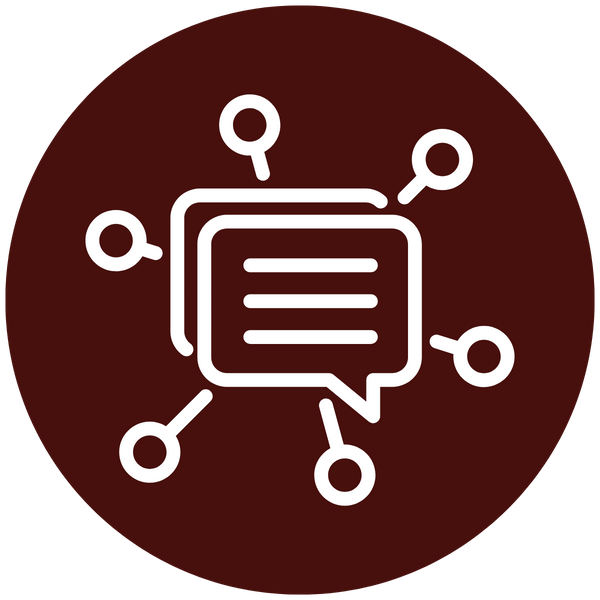 Multichannel Icon_First.png