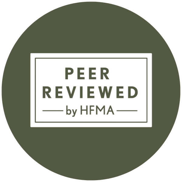 Peer Reviewed_PFC Rev.png