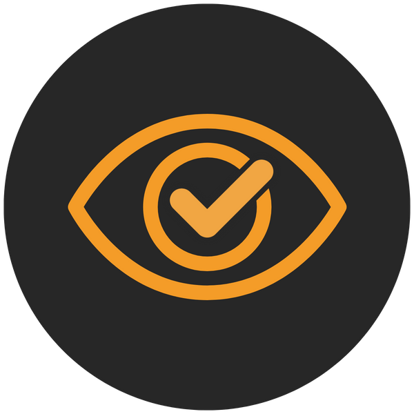 Infuse Transparency Icon.png
