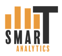 SMART-Analytics-5ff5dd7ce4e1e-300x272.png