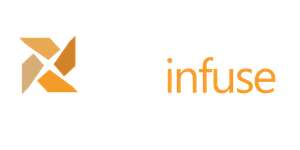 PFC Infuse logo w text.png