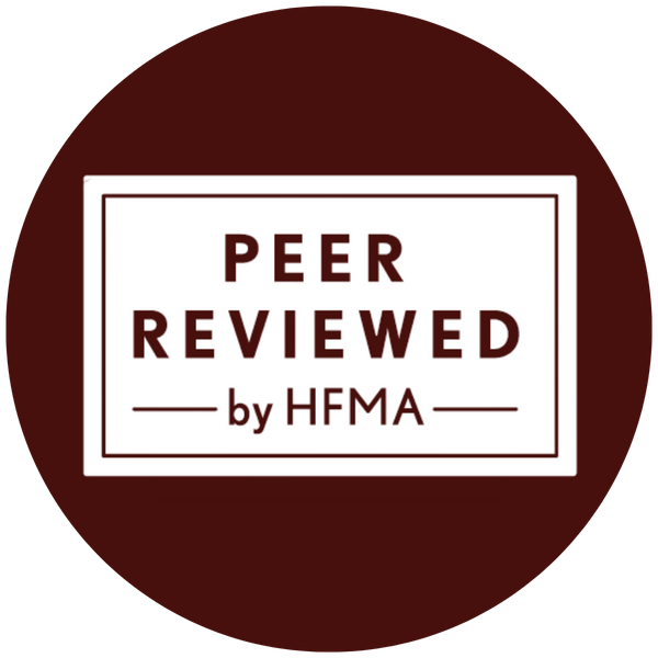 HFMA First Icon.png
