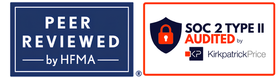 HFMA Peer Reviewed Soc 2_Banner 1.png