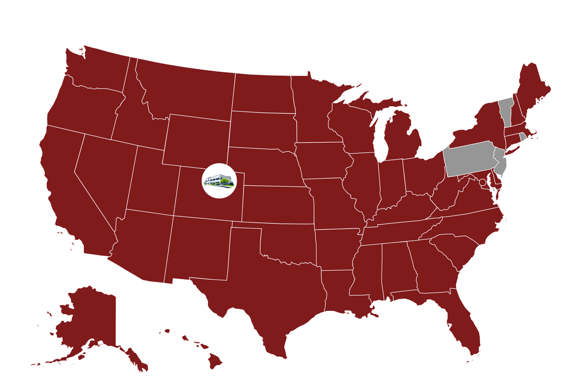 Client Map_First Colors.png