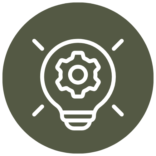 Lighbulb Rev Icon.png
