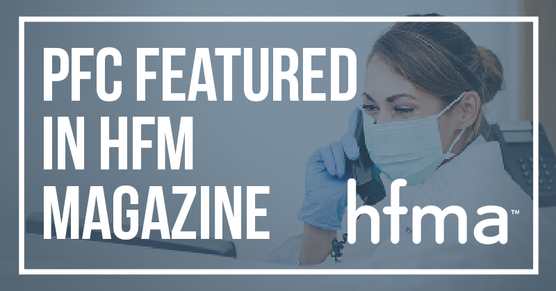 HFMA-Article-Thumbnail-5fa322032e442.png