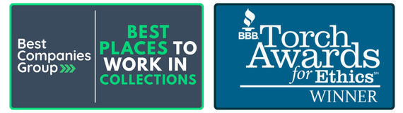 Best Places BBB Torch Award_Banner 2.png