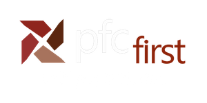 First_speo text.png