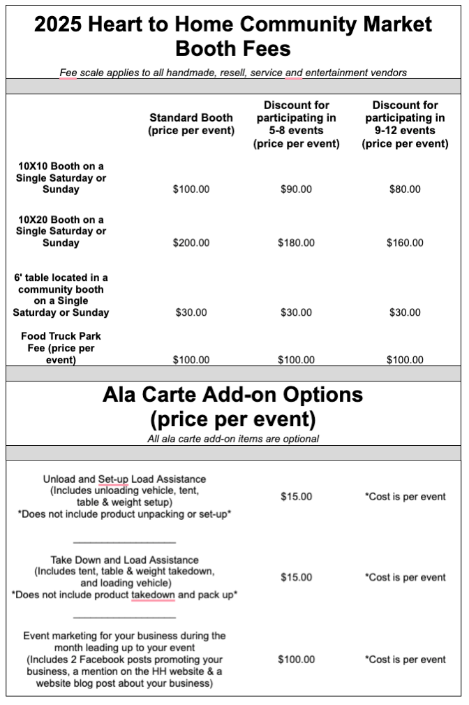 table 4.png