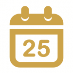 scheduleicon-5e4eb27bb1b15.png