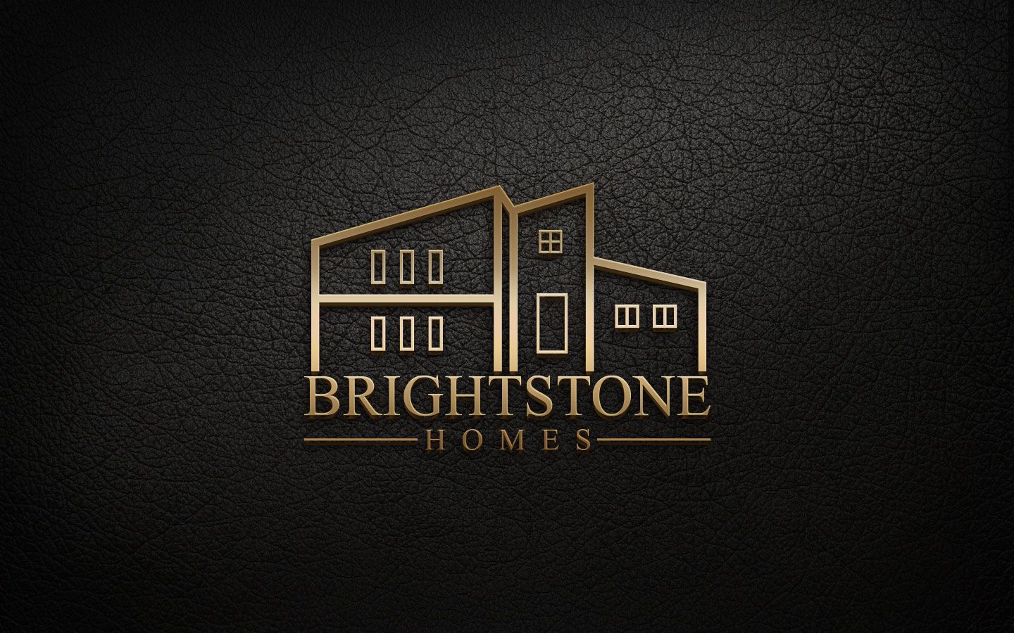 Brightstone Homes