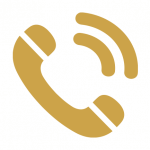 phoneicon-5e4eb27ae6fd5.png