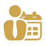 meeticon-5e4eb279df3be.png