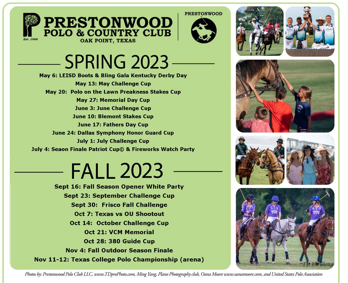 master2023schedule150 copy.jpg