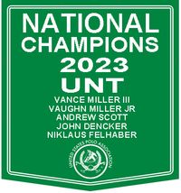 2023-UNTbanner65x60 PROOF copy_edited-WEB copy.jpg