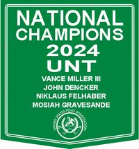 2024-UNTbanner65x60 WEB copy.jpg