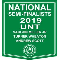 2019-UNTbanner65x60 PROOF copy_edited-10feet wide copyWEB.jpg