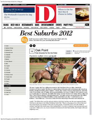 Oak Point _ Best Dallas Suburbs 2012 _ D Magazine_Fina_small.jpg