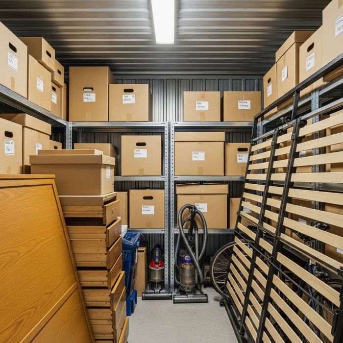 A College Student's Guide to Smart and Affordable Summer Storage 2.jpg