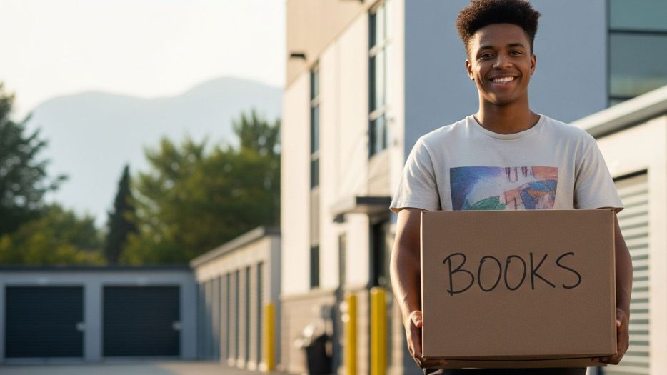A College Student's Guide to Smart and Affordable Summer Storage header.jpg