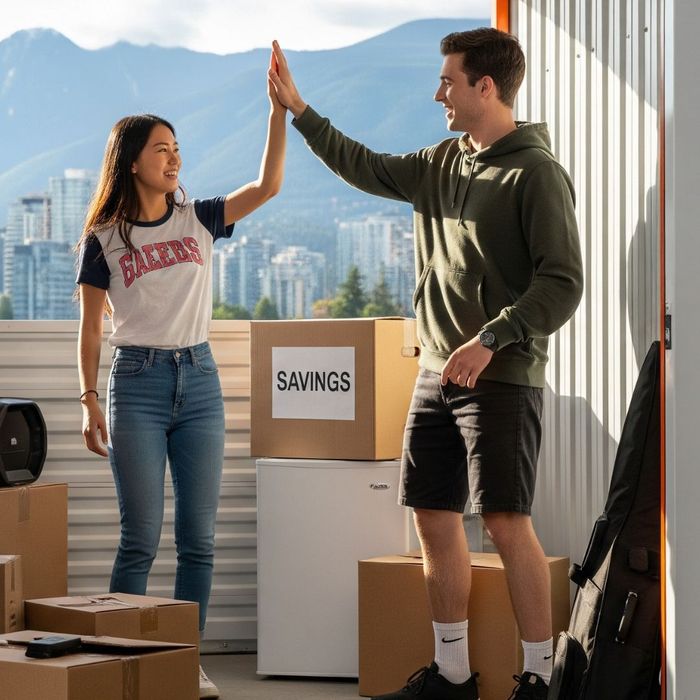 A College Student's Guide to Smart and Affordable Summer Storage 3.jpg