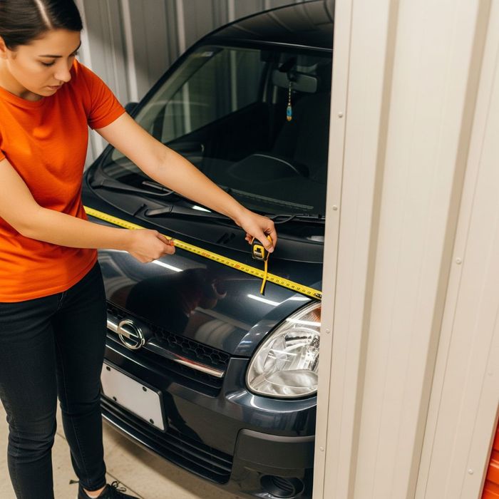 What to Know Before Renting a Storage Unit for Your Vehicle 4.jpg