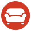 icon3.png