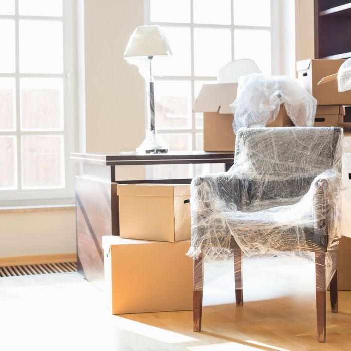 How Mini Storage Can Simplify Your Moving Process 3.jpg