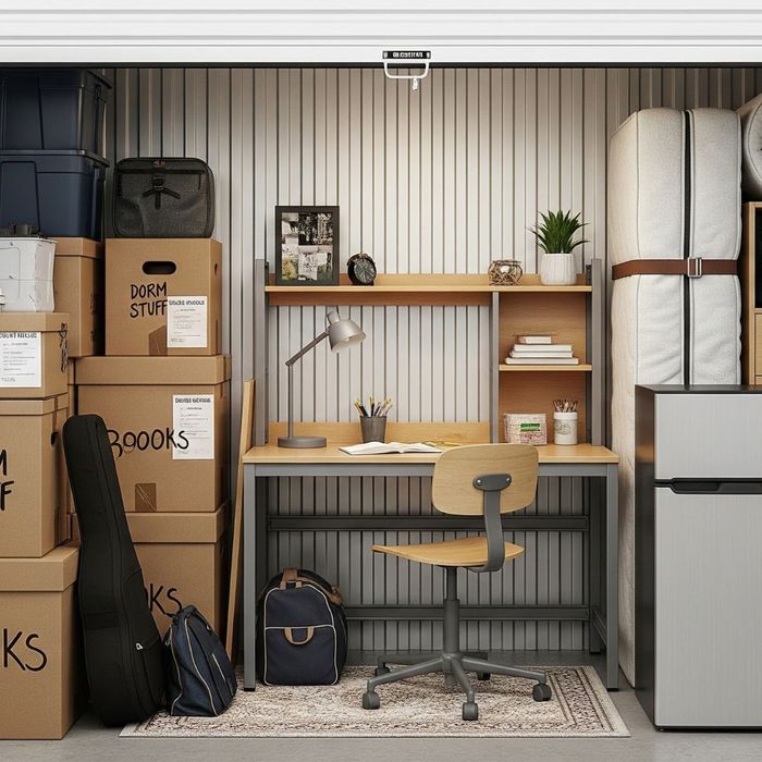 A College Student's Guide to Smart and Affordable Summer Storage 1.jpg