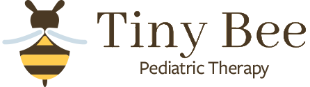 Tiny Bee Pediatric Therapy