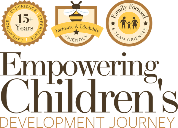 Empowering Children's Development Journey.png