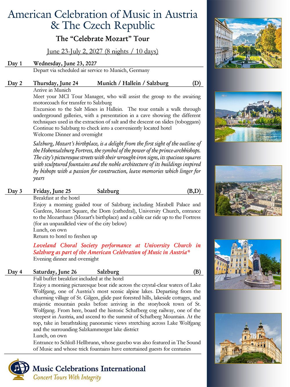Itinerary Page 1.jpg