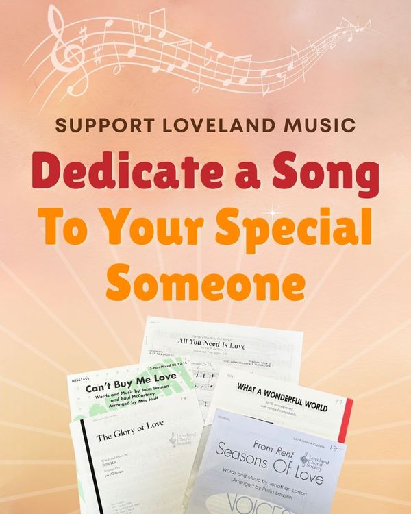 Dedicate Song (1).jpg
