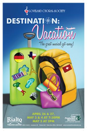 DestinationVACA_mini72.jpg
