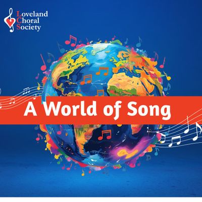 Social Posts - A World Of Song.jpg