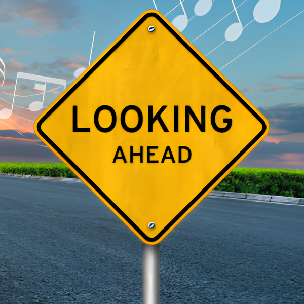 Blog Post Images (3).png