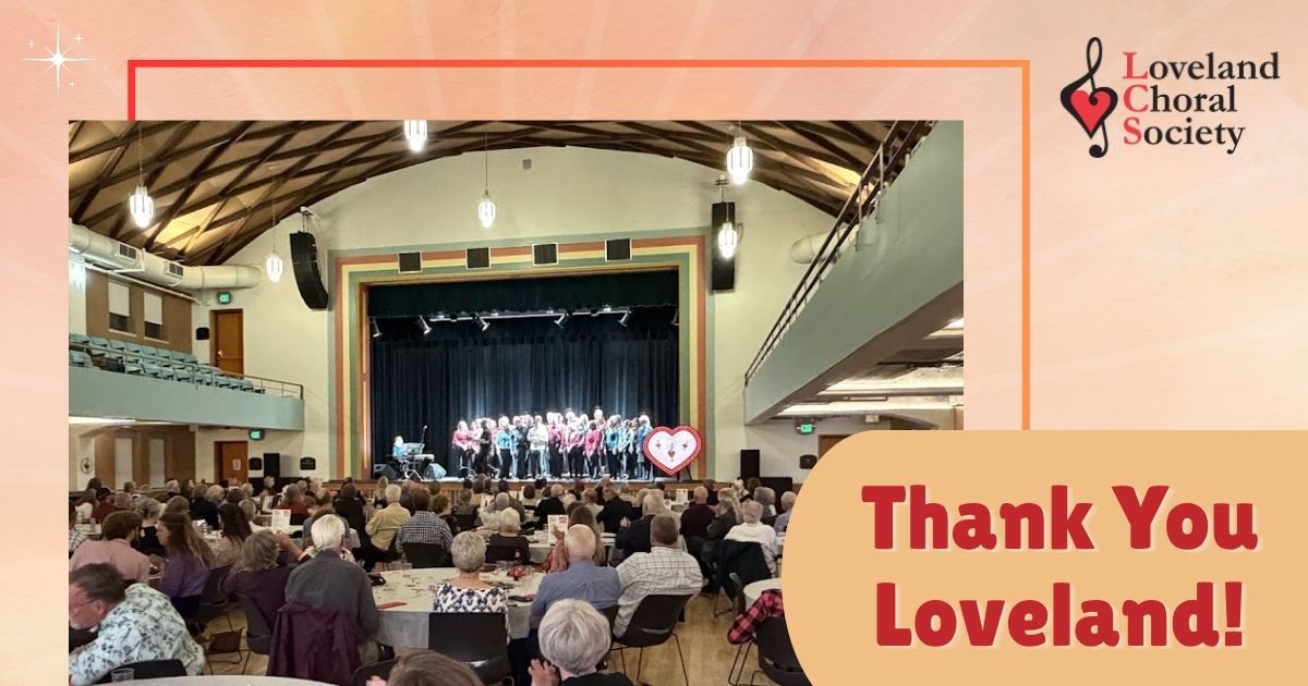 thank you loveland.jpg