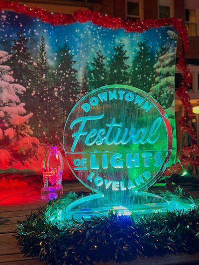 LovelandFestivalofLights.jpg