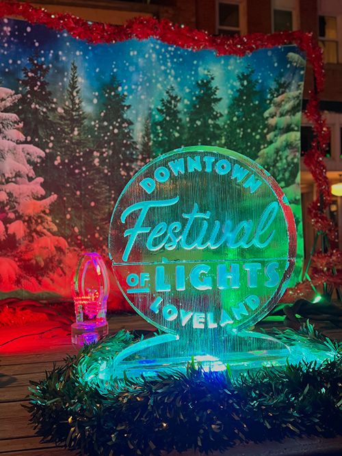 LovelandFestivalofLights.jpg