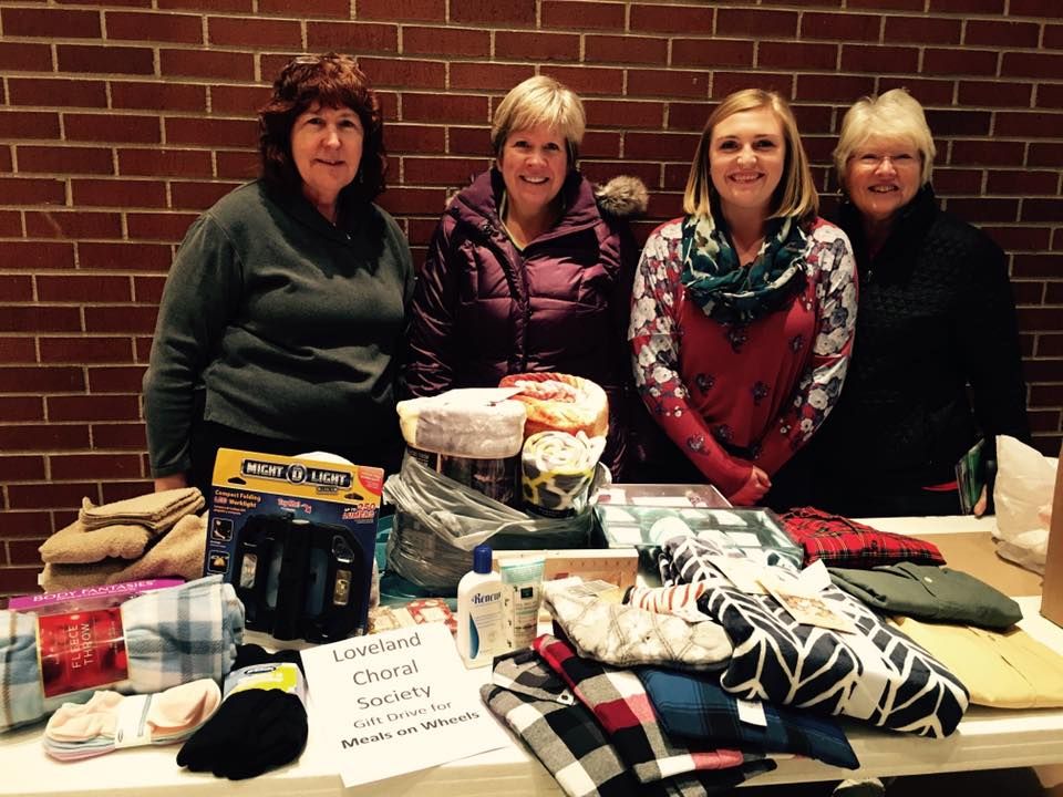 meels on wheels gifts dec 1 2016.jpg