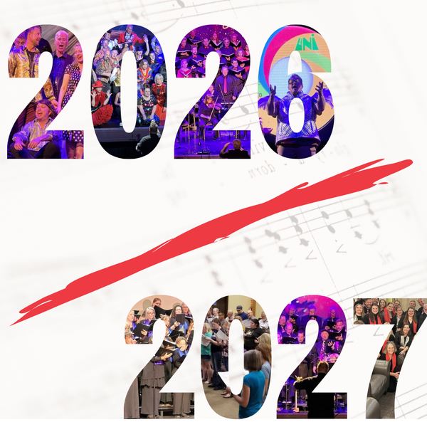 Blog Post Images (1).png