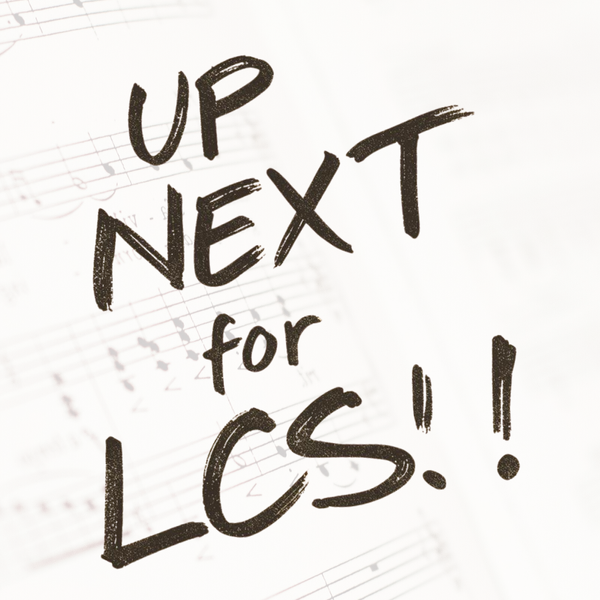 Blog Post Images.png