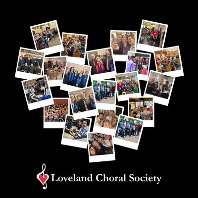 The Power of A Community Choir (1).png