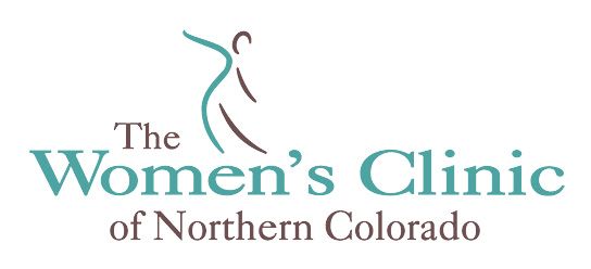 logo.jpg