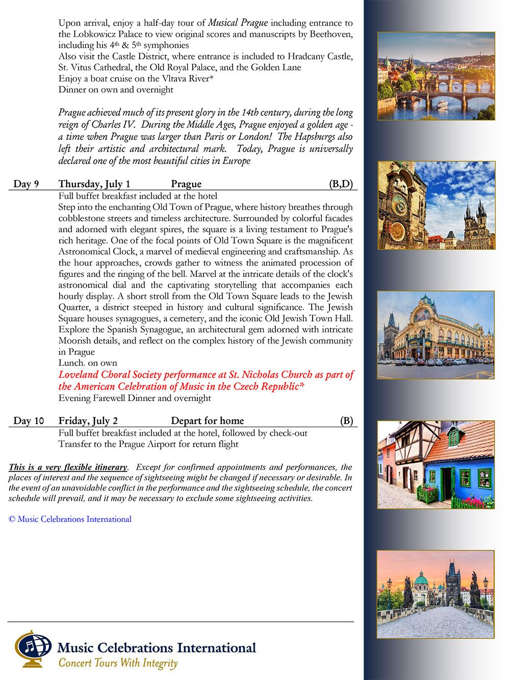 Itinerary Page 3.jpg