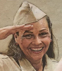 We_salute_you_edited_edited.png