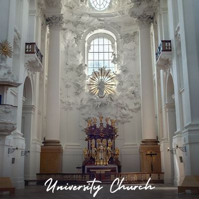University Church in Salzburg.jpg
