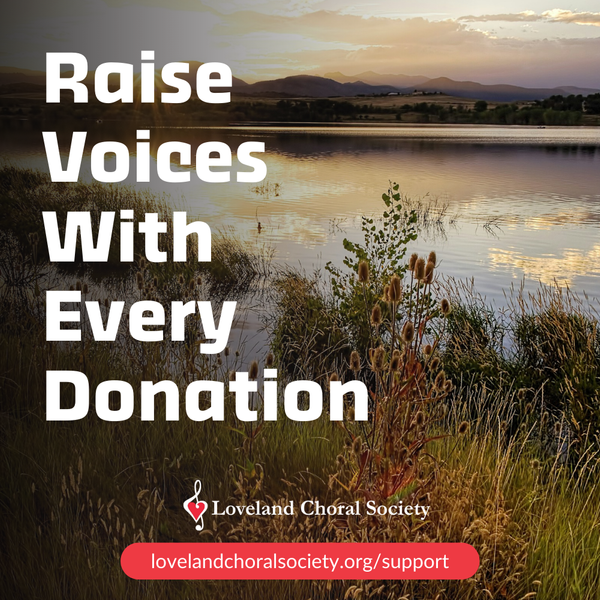 Donations.png