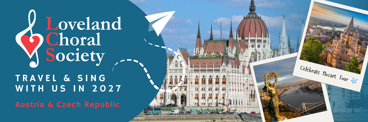 LCS Trip Email Header (1).png